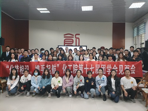 鍚堝奖.jpg 鍚堝奖.jpg