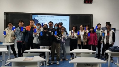 鍥剧墖 15.png 鍥剧墖 15.png