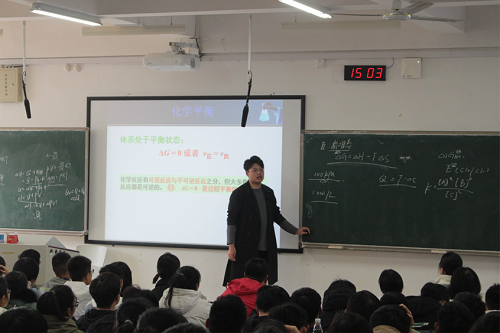 鍥剧墖1.png 鍥剧墖1.png