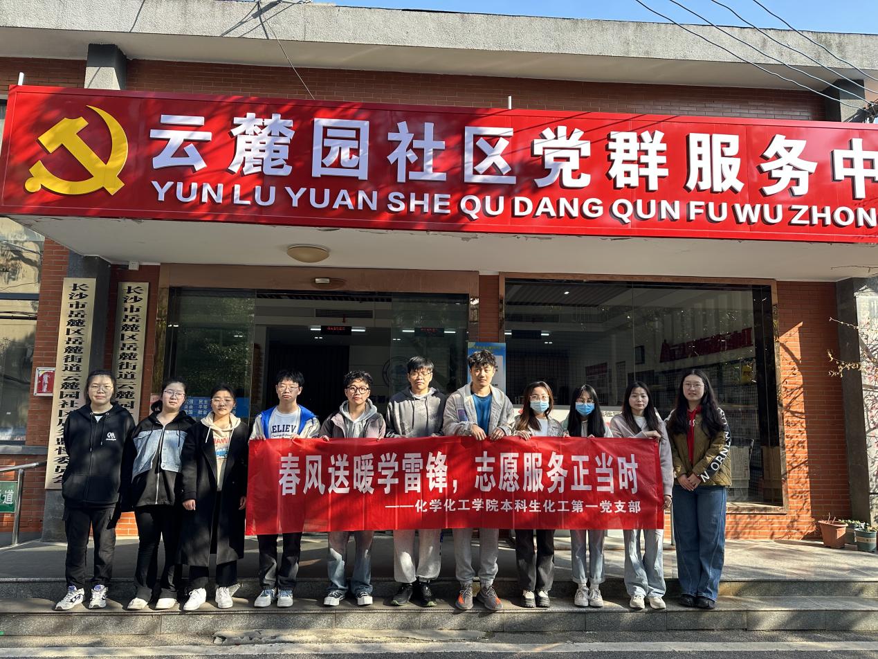 说明: b766486c68650e584fe77a719cddf7f 说明: b766486c68650e584fe77a719cddf7f