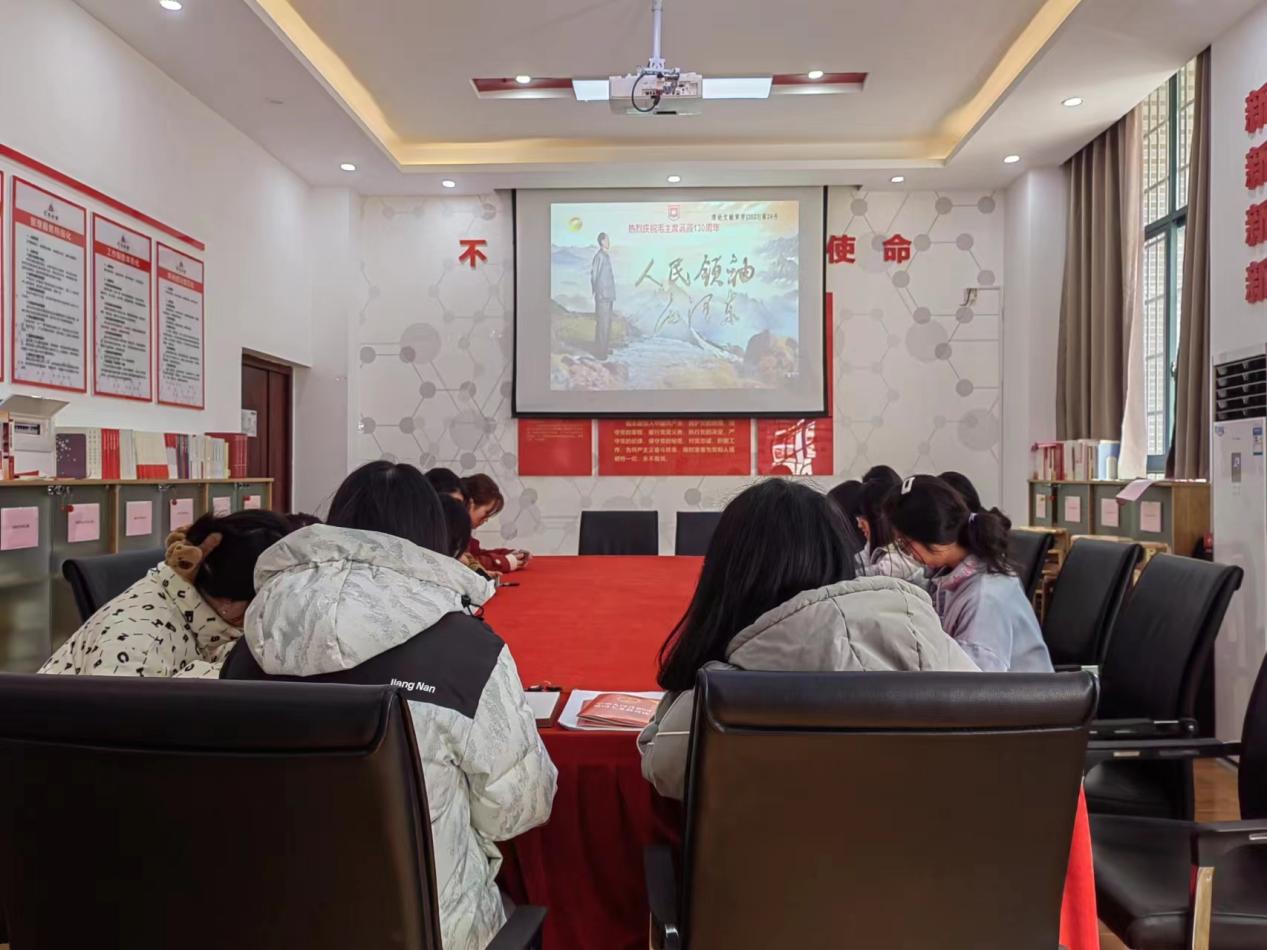 说明: d0fb5fadc2c087b475c97a9b618bd4c 说明: d0fb5fadc2c087b475c97a9b618bd4c