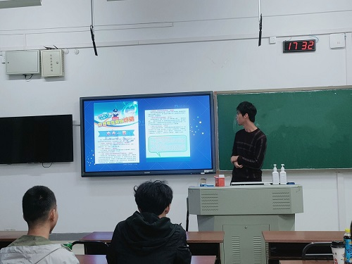 鍥剧墖 1.png 鍥剧墖 1.png