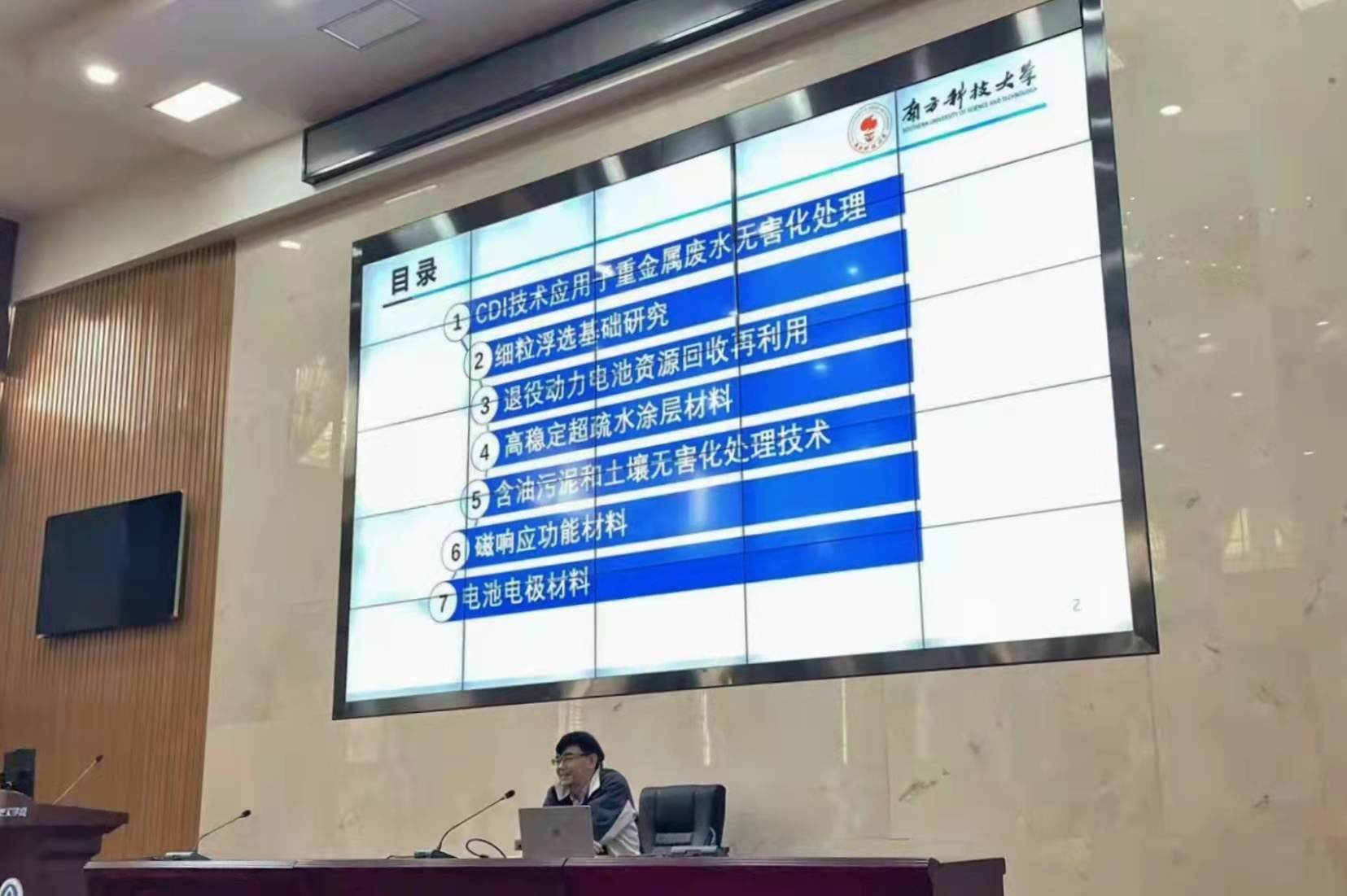 9ede42c84b3b14104c7e644e57d24bab-01.jpeg 9ede42c84b3b14104c7e644e57d24bab-01.jpeg