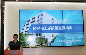 鍥剧墖.png 鍥剧墖.png