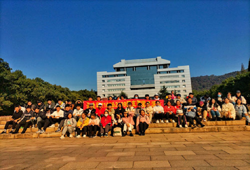 鍥剧墖3.png 鍥剧墖3.png