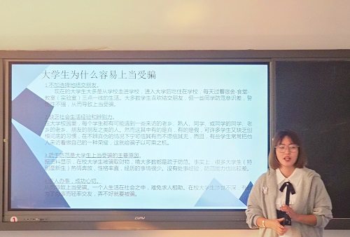 鍥剧墖 1.png 鍥剧墖 1.png