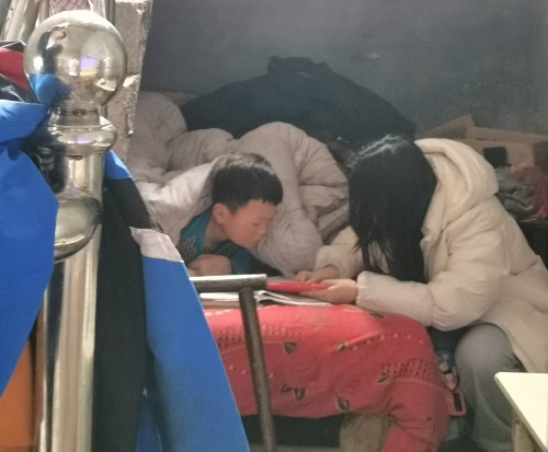 2211_7656_IMG_20210313_134305_edit_273629201256163.jpg 2211_7656_IMG_20210313_134305_edit_273629201256163.jpg