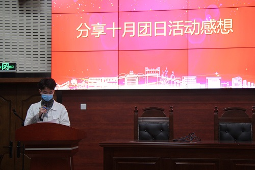 鍥剧墖5.png 鍥剧墖5.png