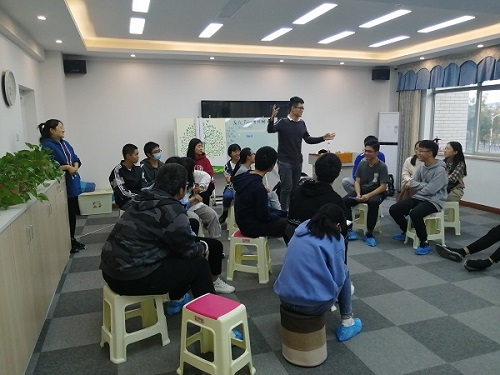 鍥剧墖2.jpg 鍥剧墖2.jpg