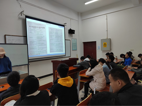 鍥剧墖 5.png 鍥剧墖 5.png