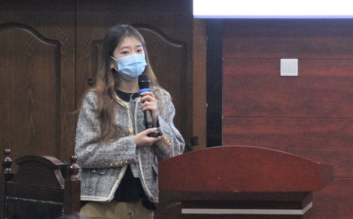 鍥剧墖4.png 鍥剧墖4.png