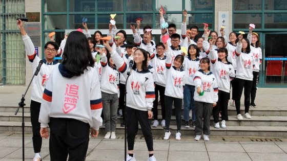 PicsArt_11-05-12.46.34.jpg PicsArt_11-05-12.46.34.jpg