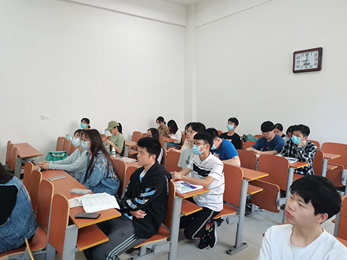 鍥剧墖 3.png 鍥剧墖 3.png