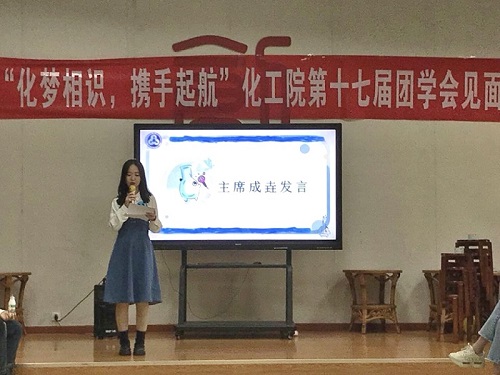 QQ鍥剧墖20211115222738.jpg QQ鍥剧墖20211115222738.jpg