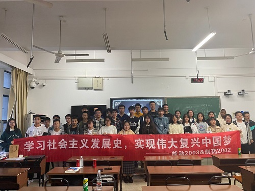 鍥剧墖 5.png 鍥剧墖 5.png