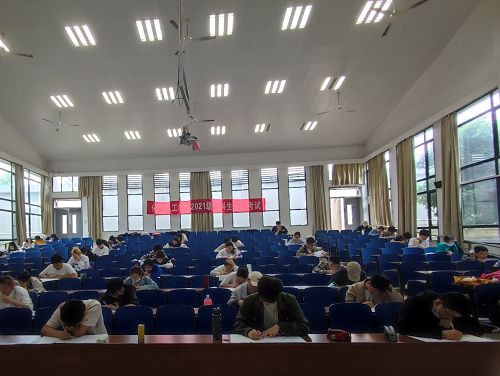 鍥剧墖 8.png 鍥剧墖 8.png