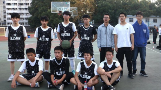 PicsArt_11-14-10.37.04.jpg PicsArt_11-14-10.37.04.jpg