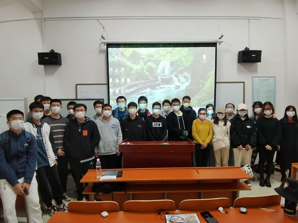 鍥剧墖 12.png 鍥剧墖 12.png