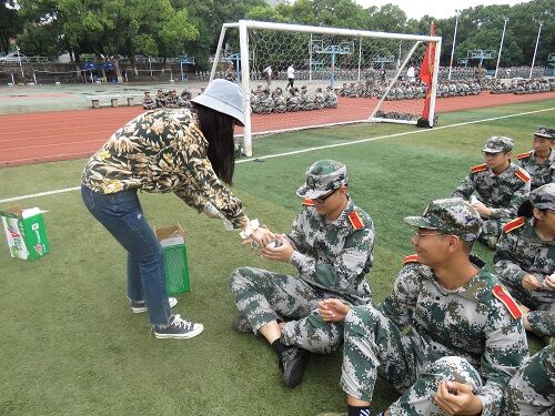 1600697725682824.jpg QQ图片20200921215645.jpg