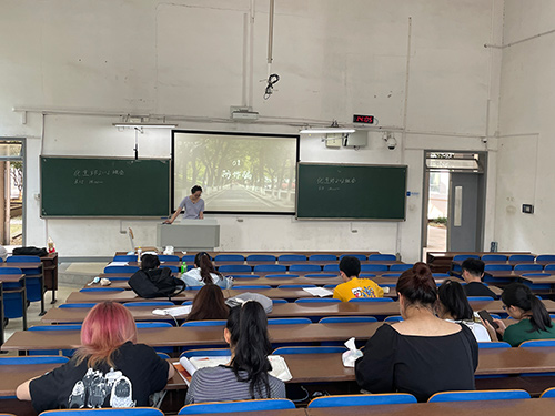 鍥剧墖1.png 鍥剧墖1.png