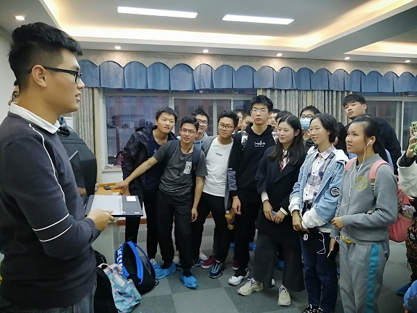 鍥剧墖1.jpg 鍥剧墖1.jpg