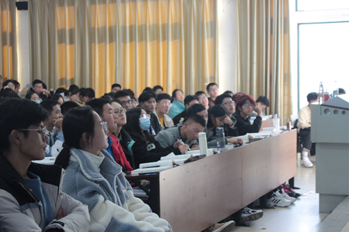 鍥剧墖2.png 鍥剧墖2.png