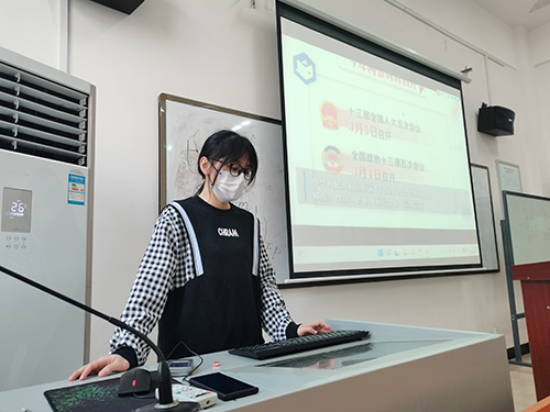 鍥剧墖 2.png 鍥剧墖 2.png