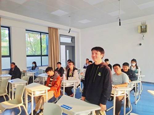 鍥剧墖 2.png 鍥剧墖 2.png