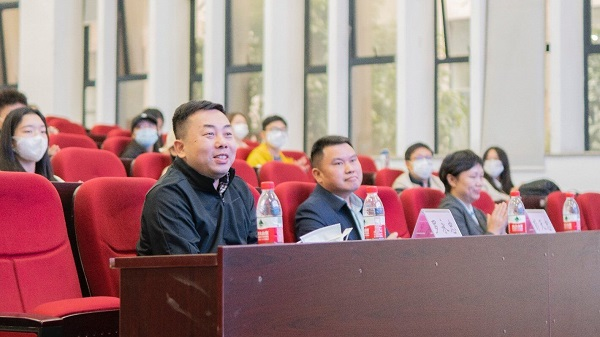 鍥剧墖 9.png 鍥剧墖 9.png