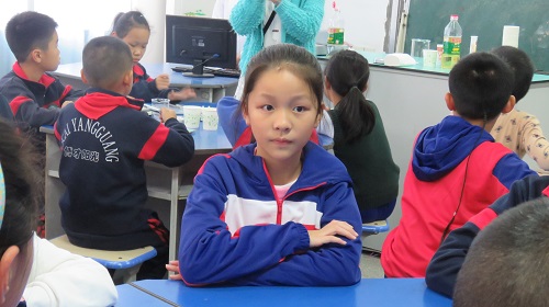 IMG_0378 (2).JPG IMG_0378 (2).JPG