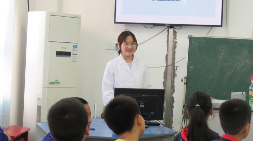 IMG_0384.JPG IMG_0384.JPG