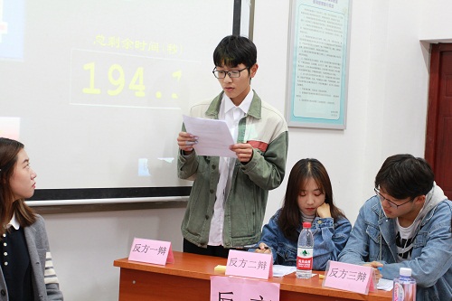 IMG_5948.JPG IMG_5948.JPG